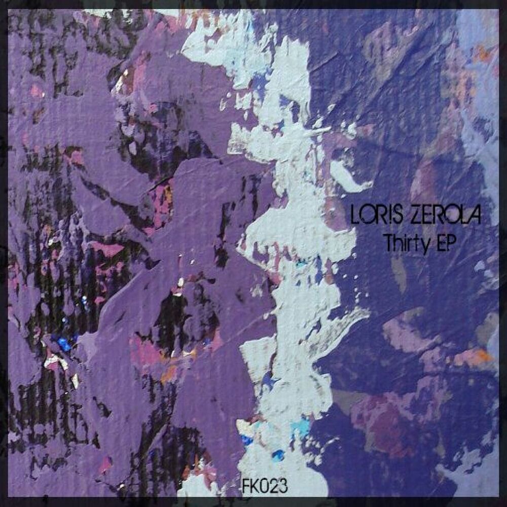 Picture of Thirty Ep