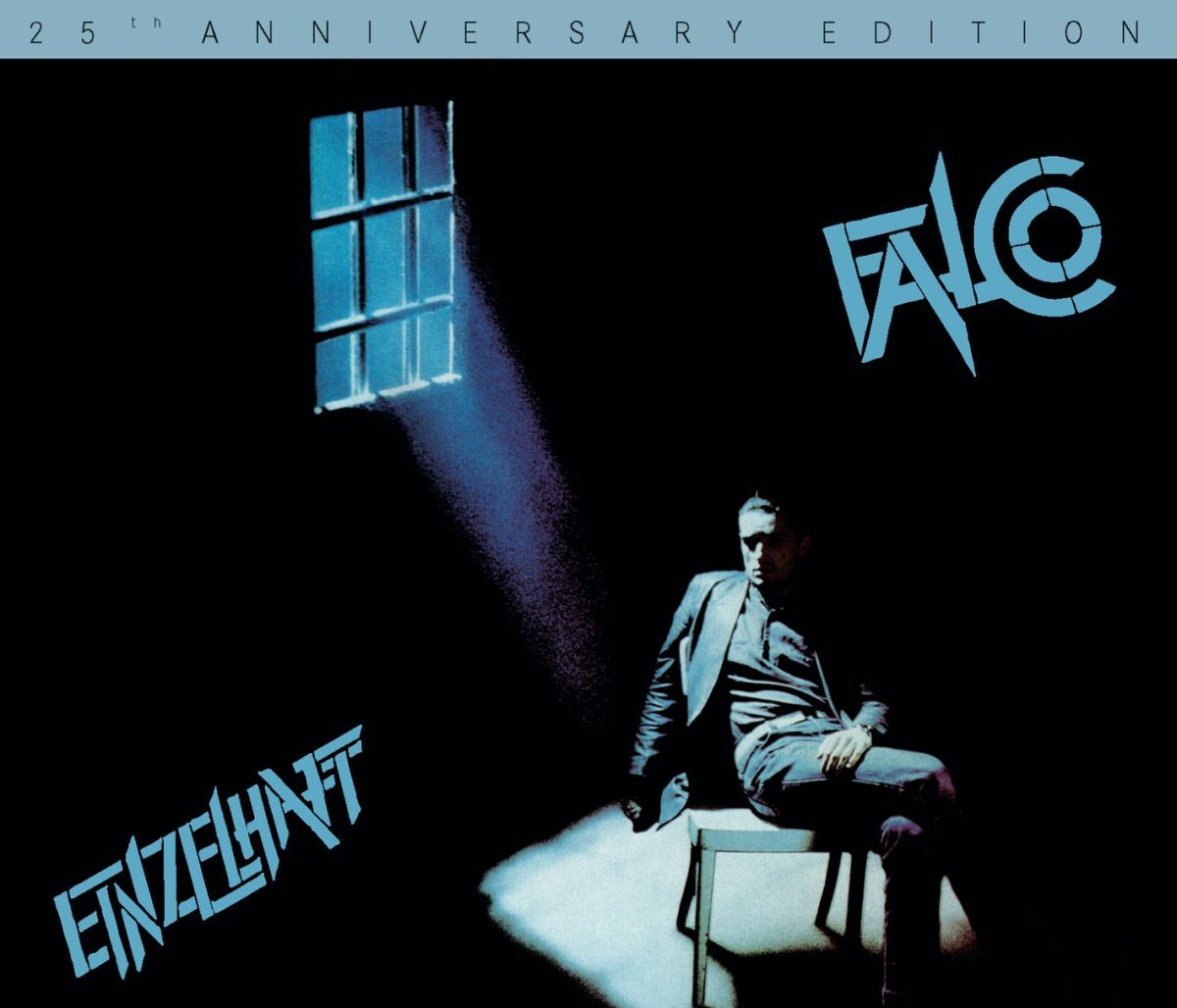 Album cover of Zuviel Hitze