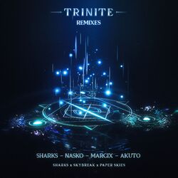 music cover