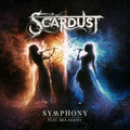 Symphony (feat. Mia Asano)