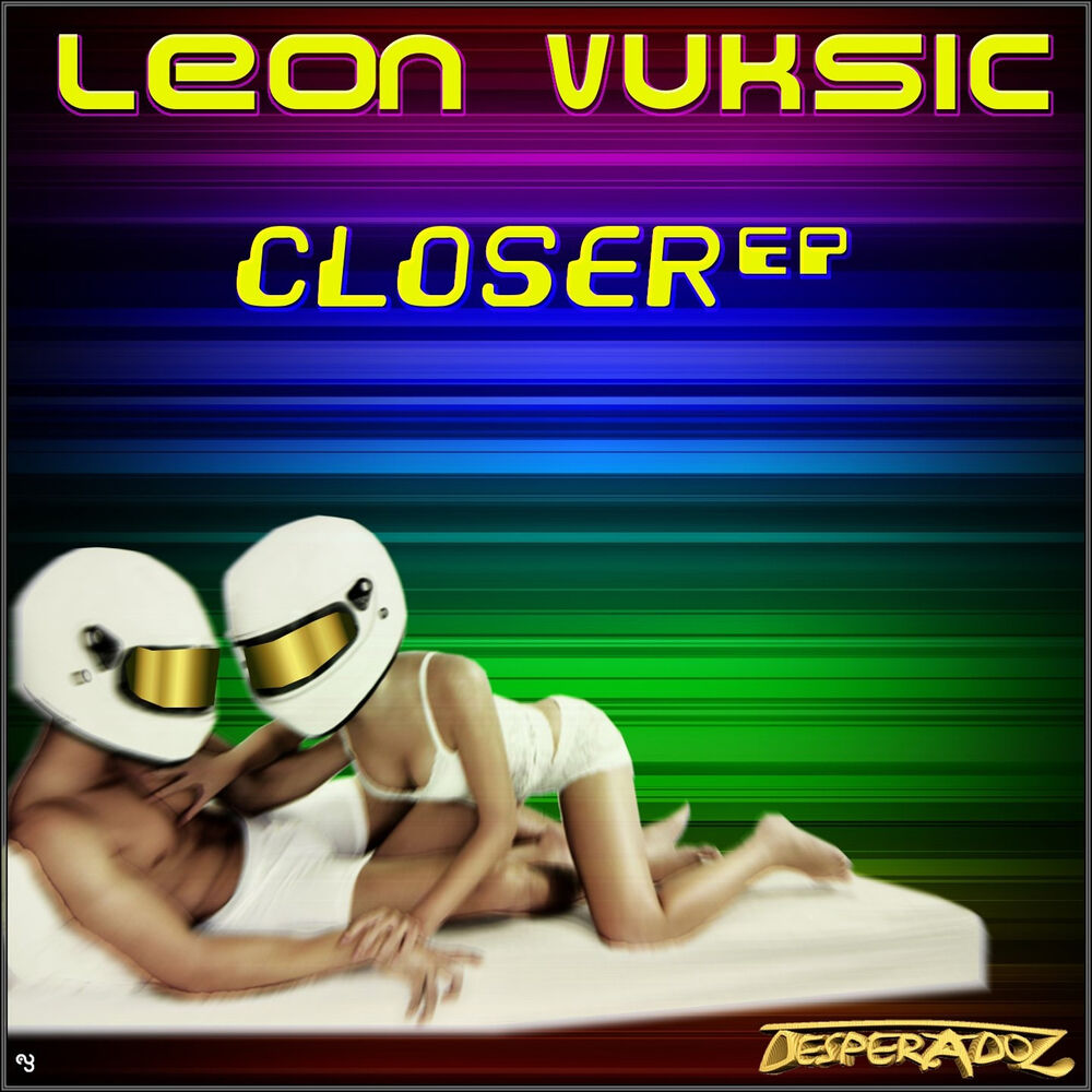 Picture of Closer