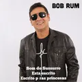 Escrito Pras Princesas