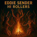 Hi Rollers