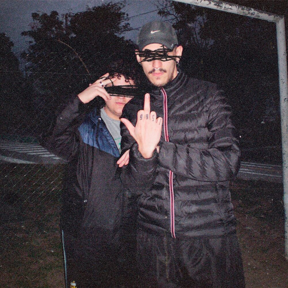 Picture of APRENDI DE LOS MEJORES (Instrumental Versions)