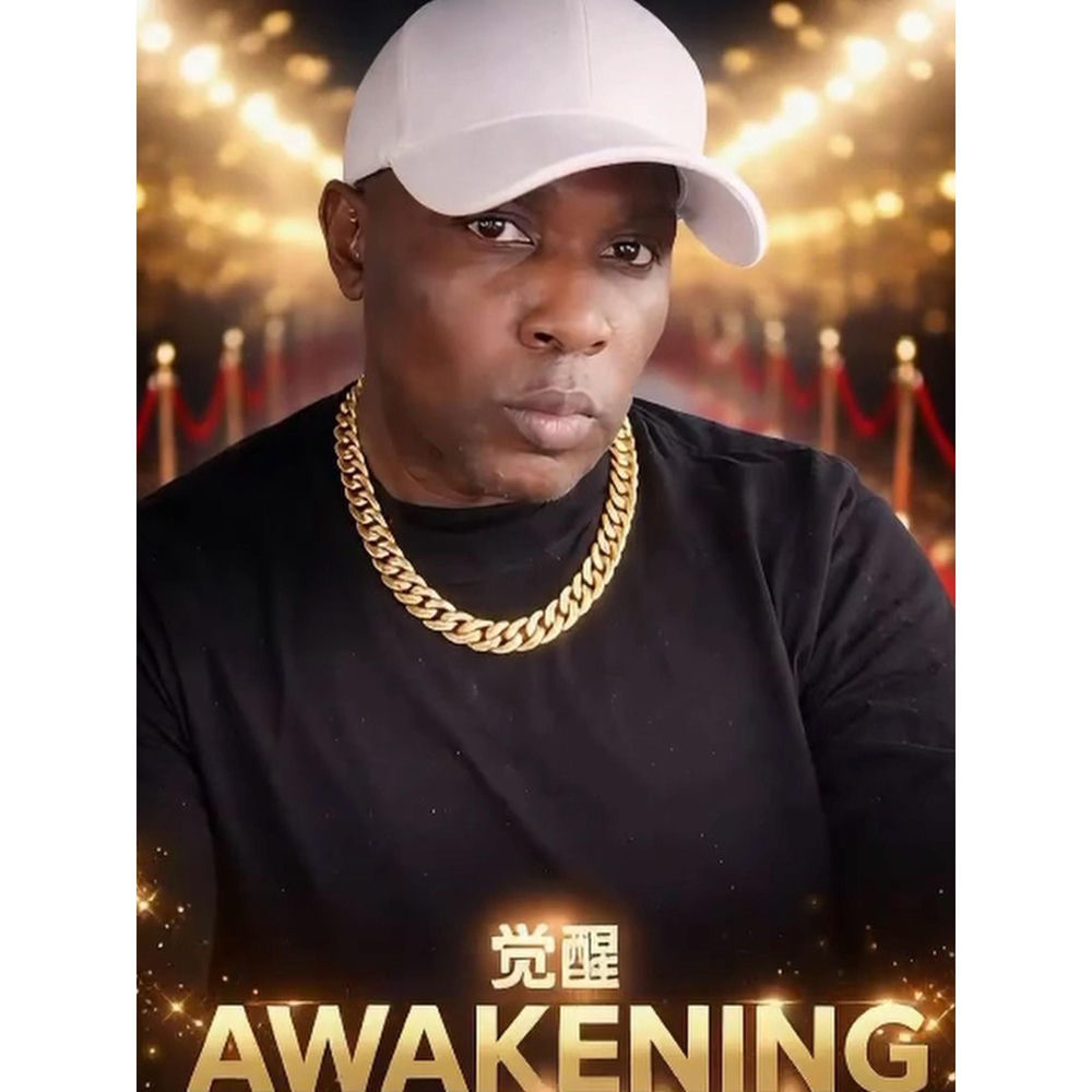 The Awakening
