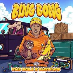 Bing Bong