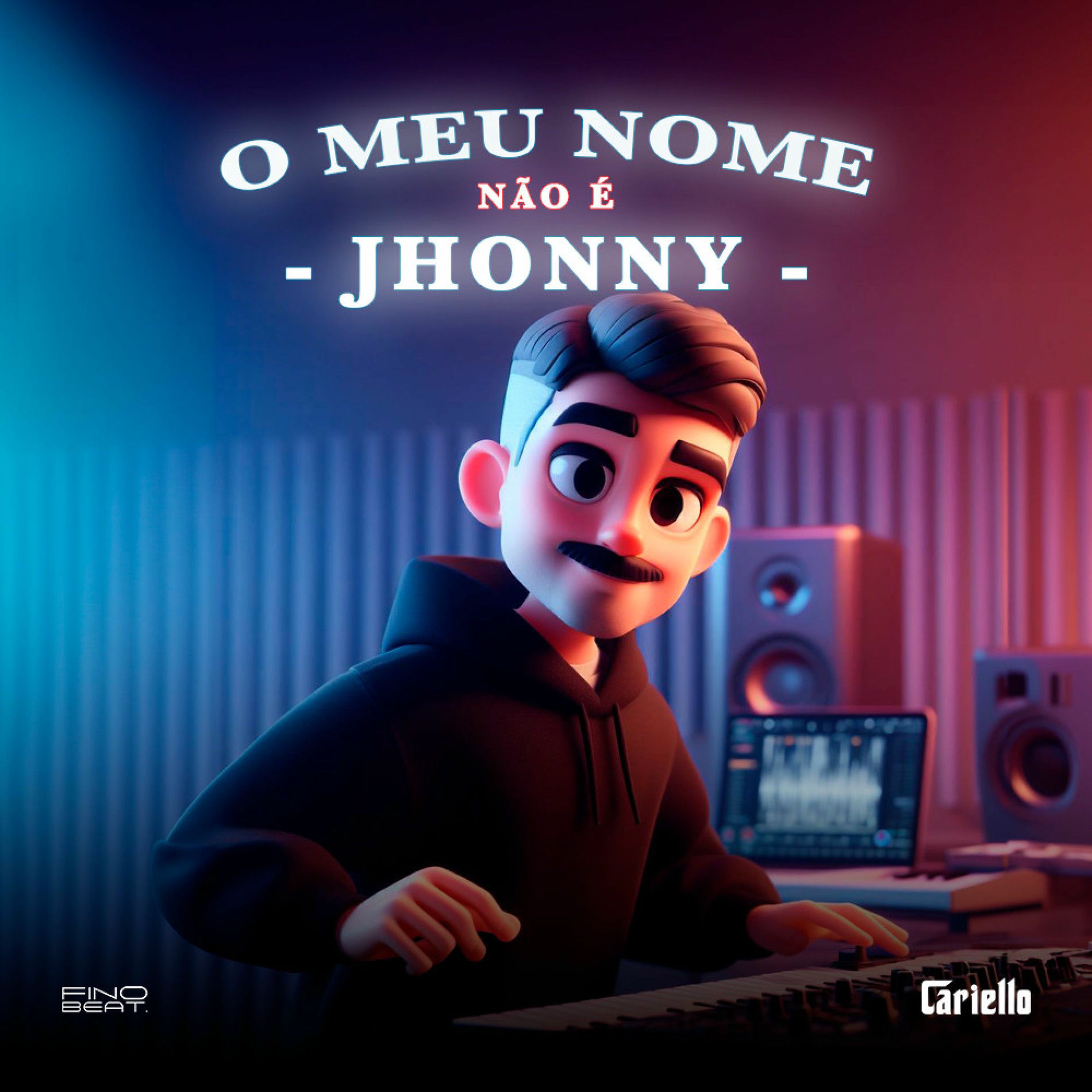 Album cover of Sarra na Ponta do Porte