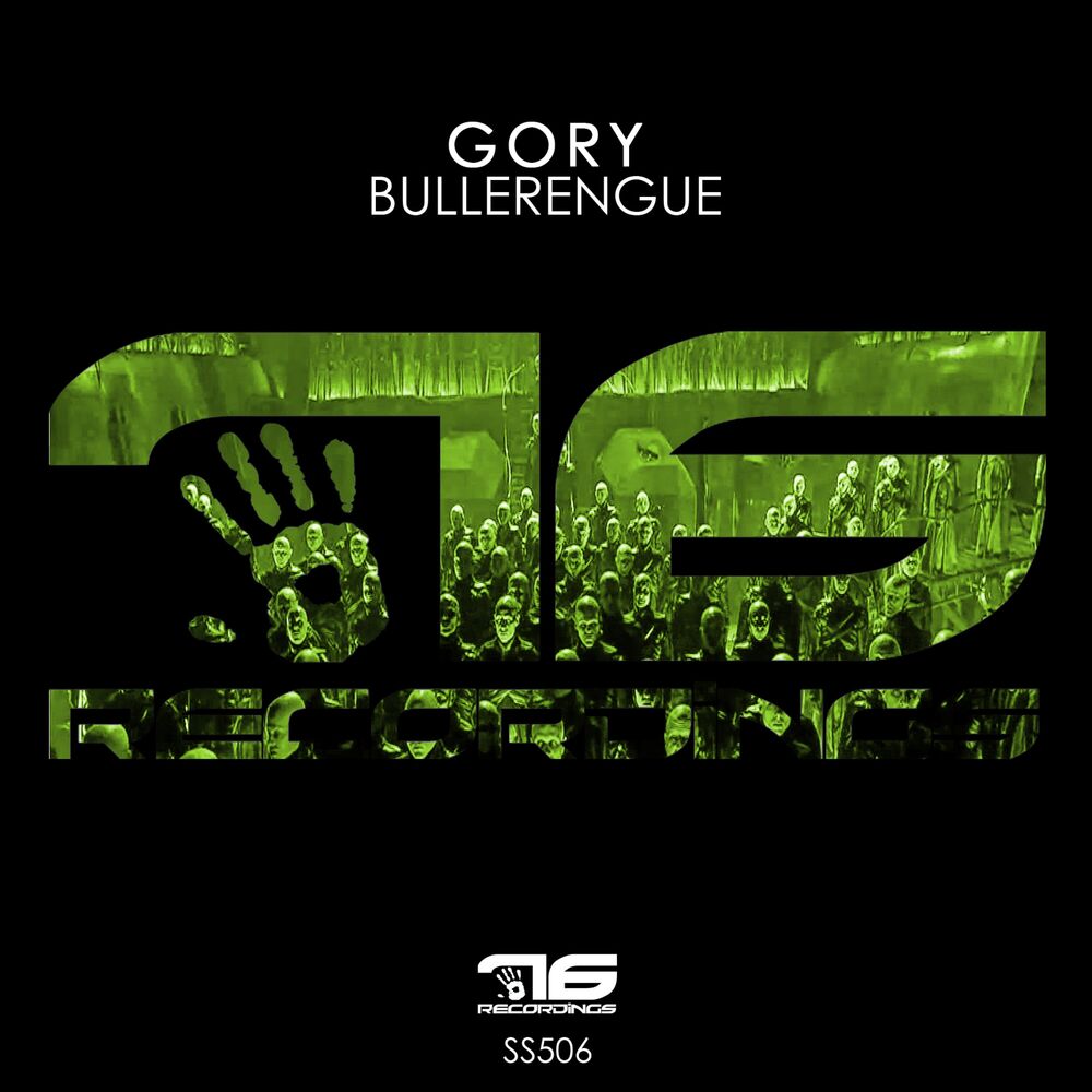 Picture of El Bullerengue
