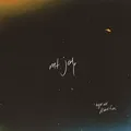 In The Middle