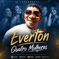 QUATRO MULHERES
