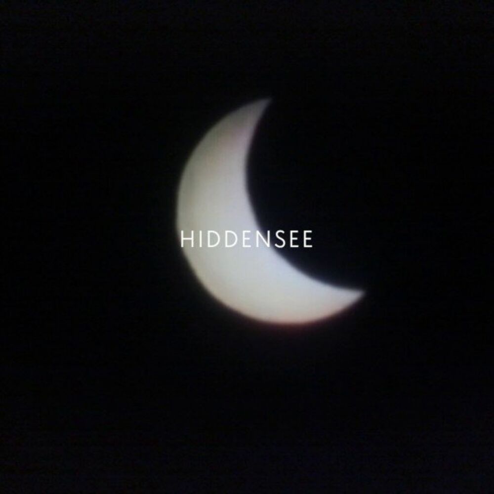 Picture of Hiddensee