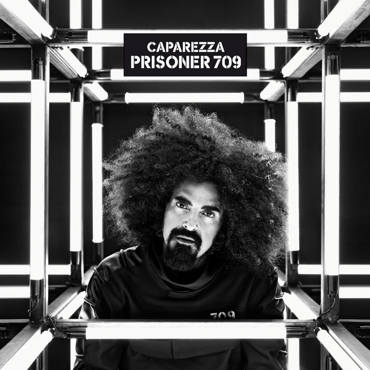 Album cover of Ti Fa Stare Bene