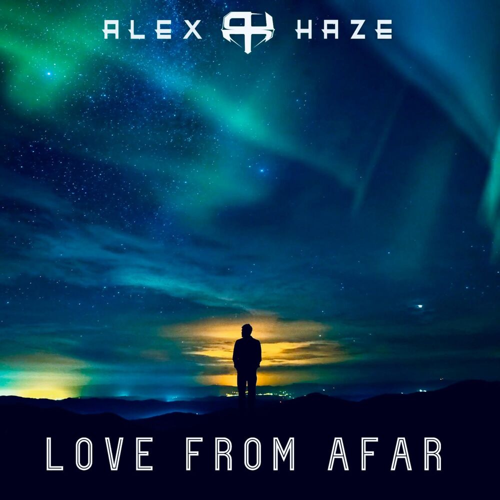 Picture of Love From Afar
