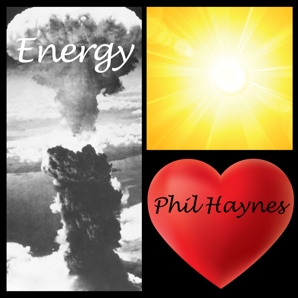 Picture of Energy