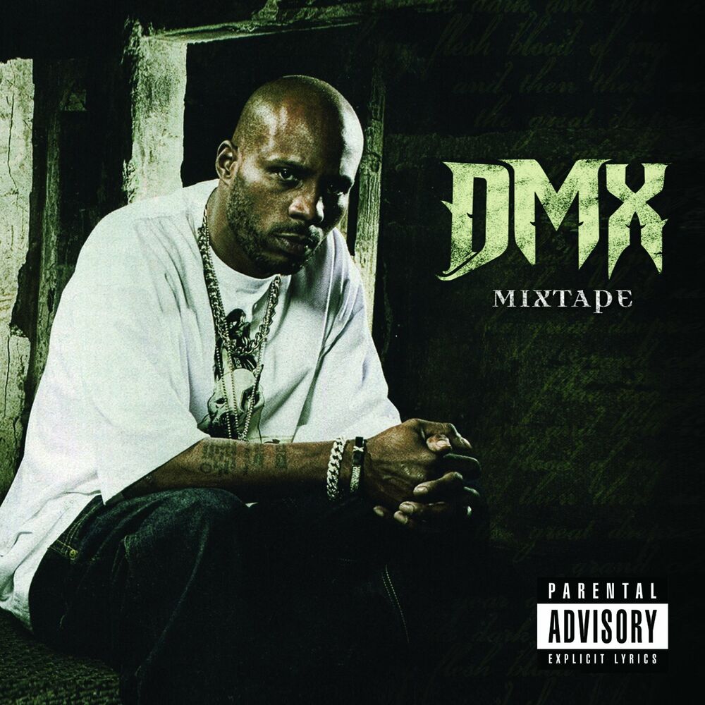 Picture of Mixtape