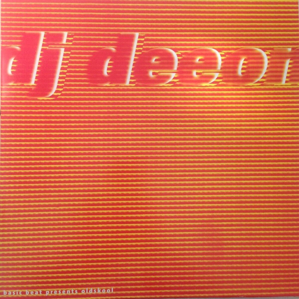 Album cover of Akceier 8
