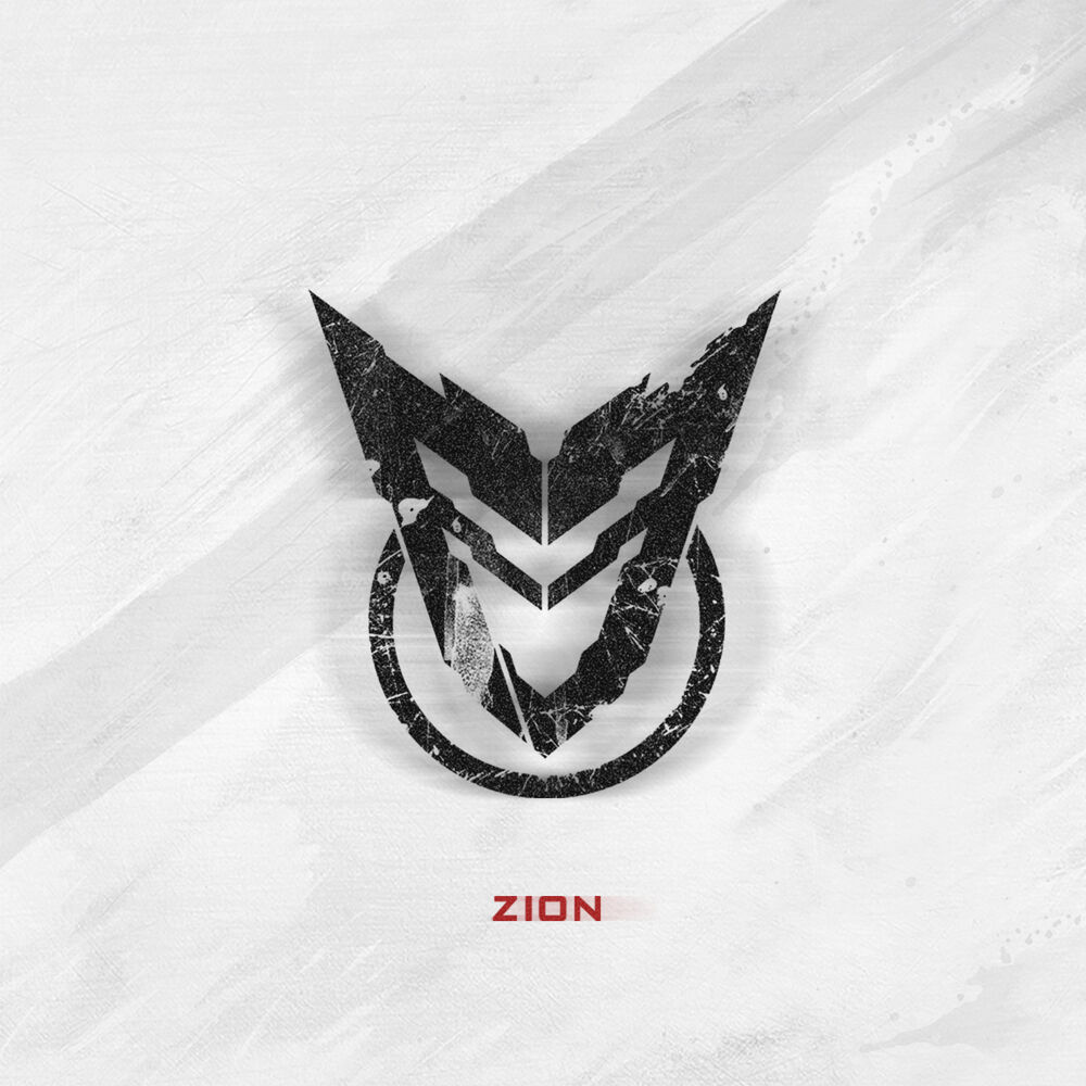 Picture of Zion
