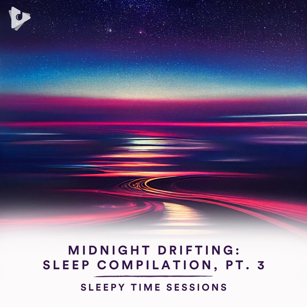 Picture of Midnight Drifting: Sleep Compilation, Pt. 3