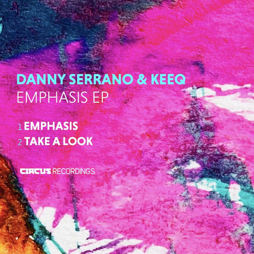 Emphasis