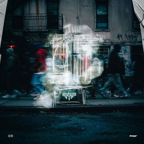 95