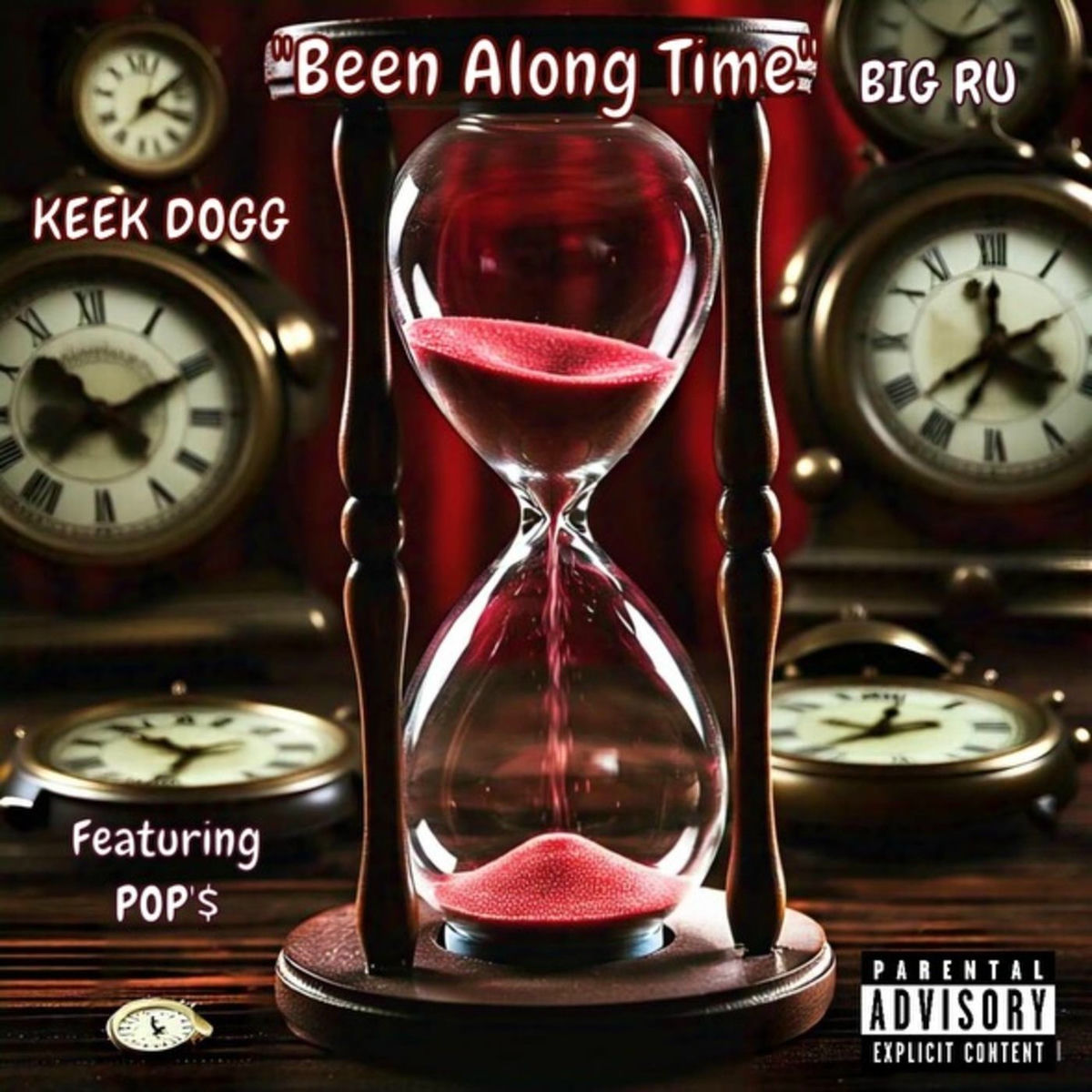 洋楽 BIG RU NORTHERN LOVE 洋楽 BIG RU NORTHERN LOVE Big Ru - Northern Love | Deezer