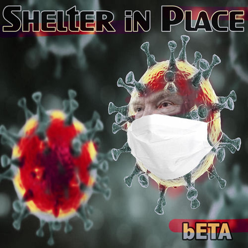 Shelter in Place