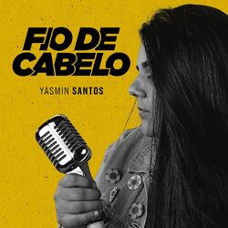 Cover of Fio de cabelo