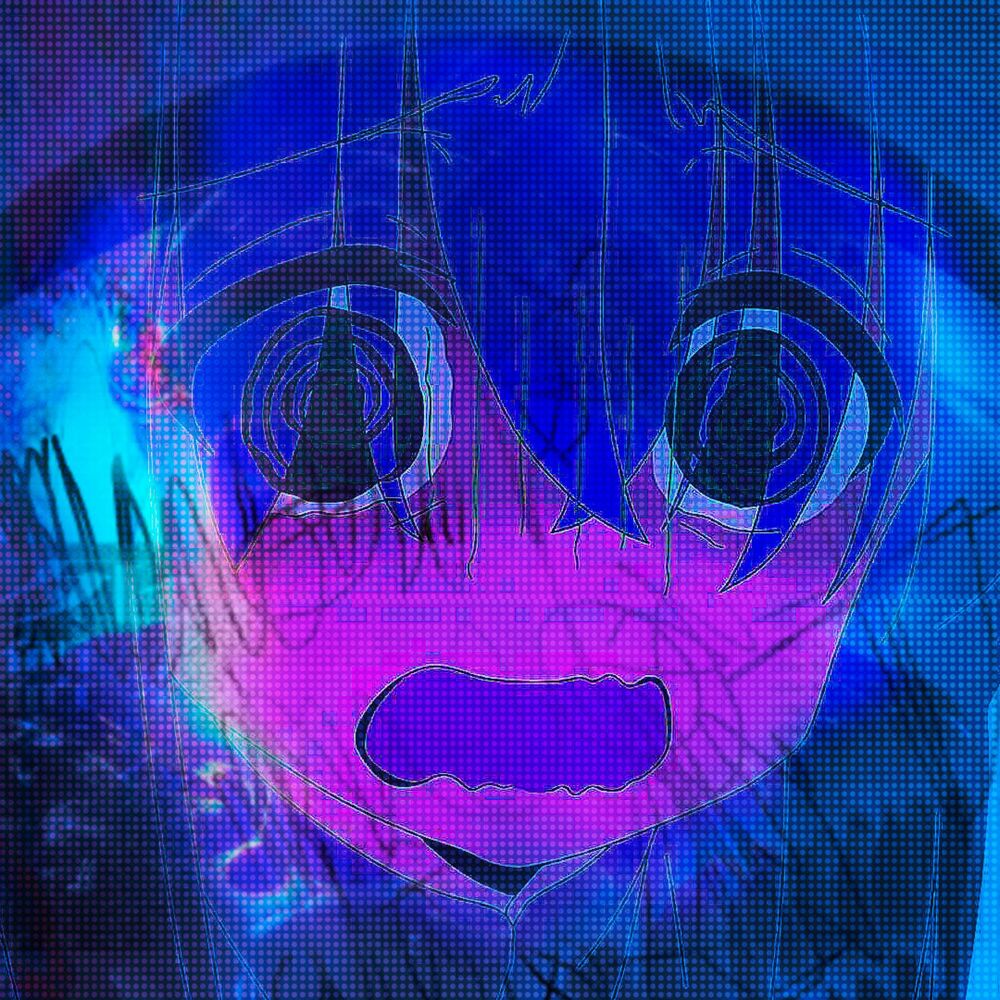 Picture of www
