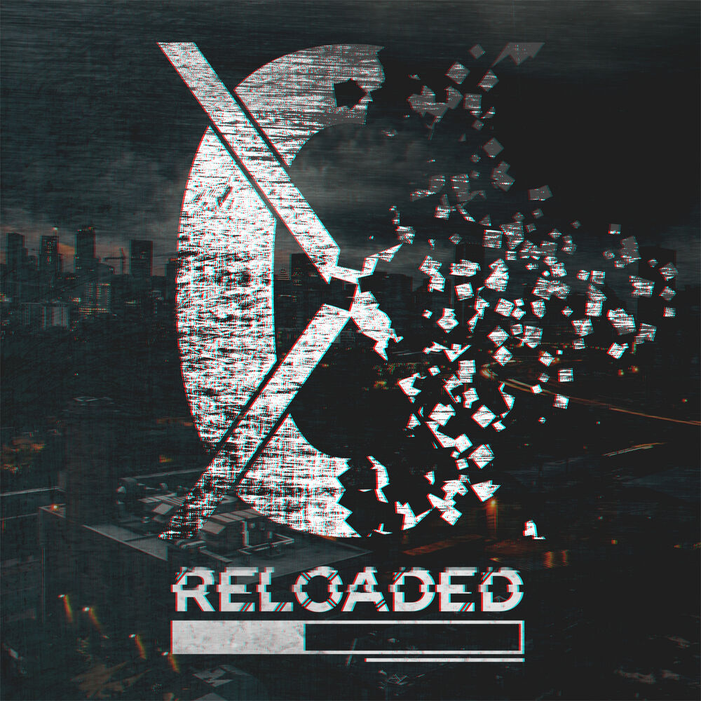 Picture of Reloaded