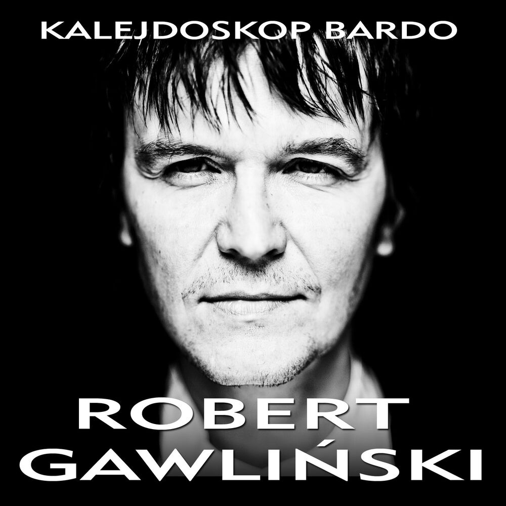 Picture of Kalejdoskop Bardo