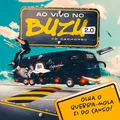 Não Tente Me Impedir