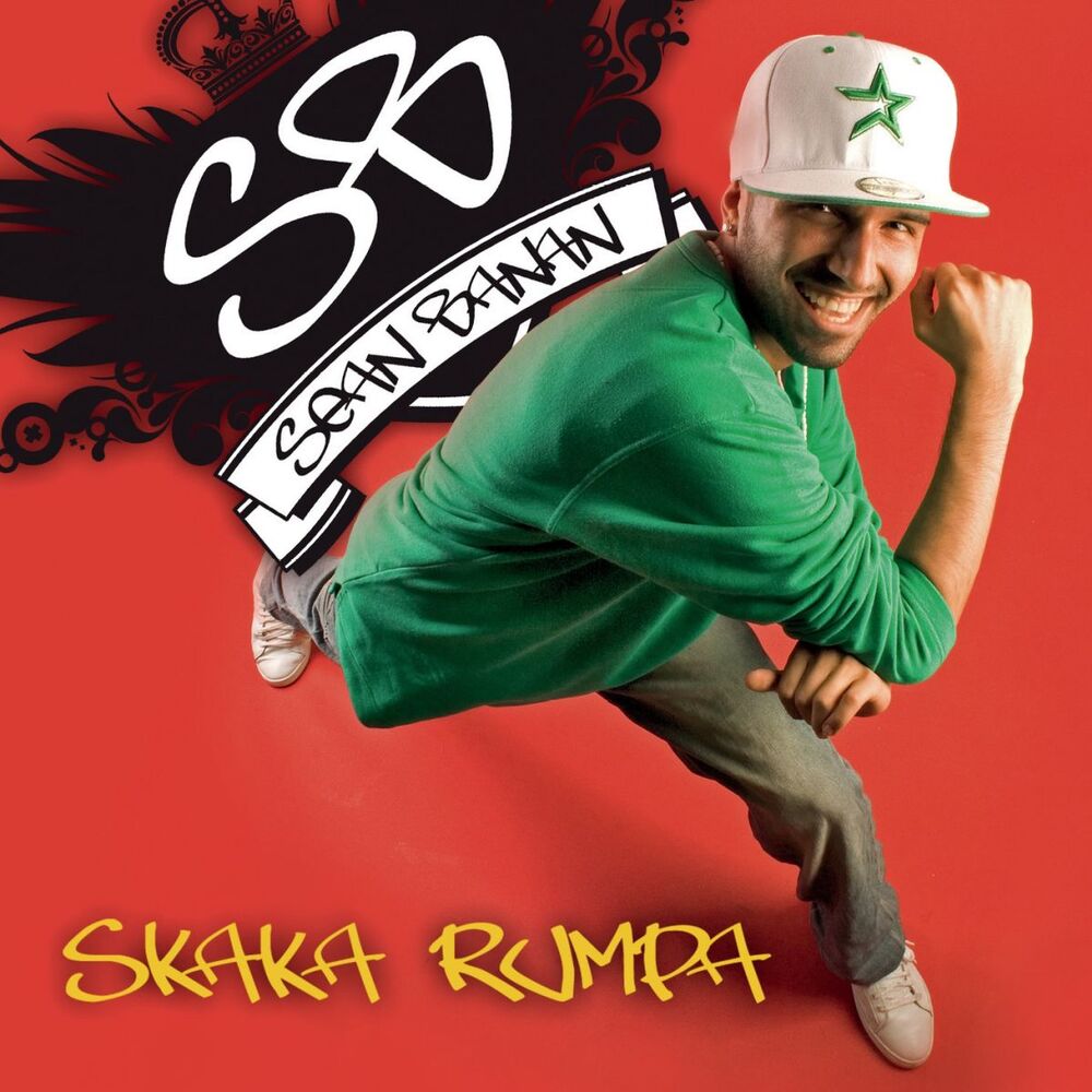 Picture of Skaka Rumpa