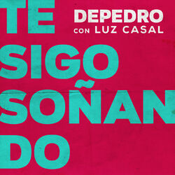 music cover