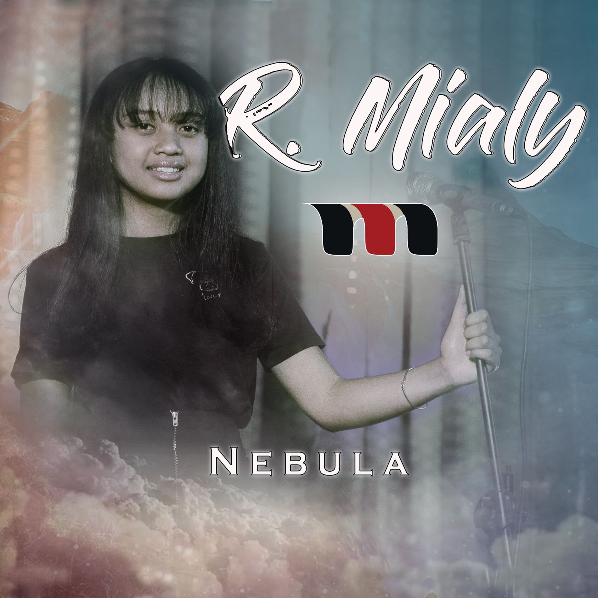 Album cover of Melodiam Synthesim