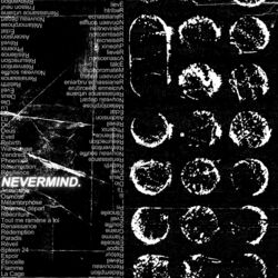 NEVERMIND