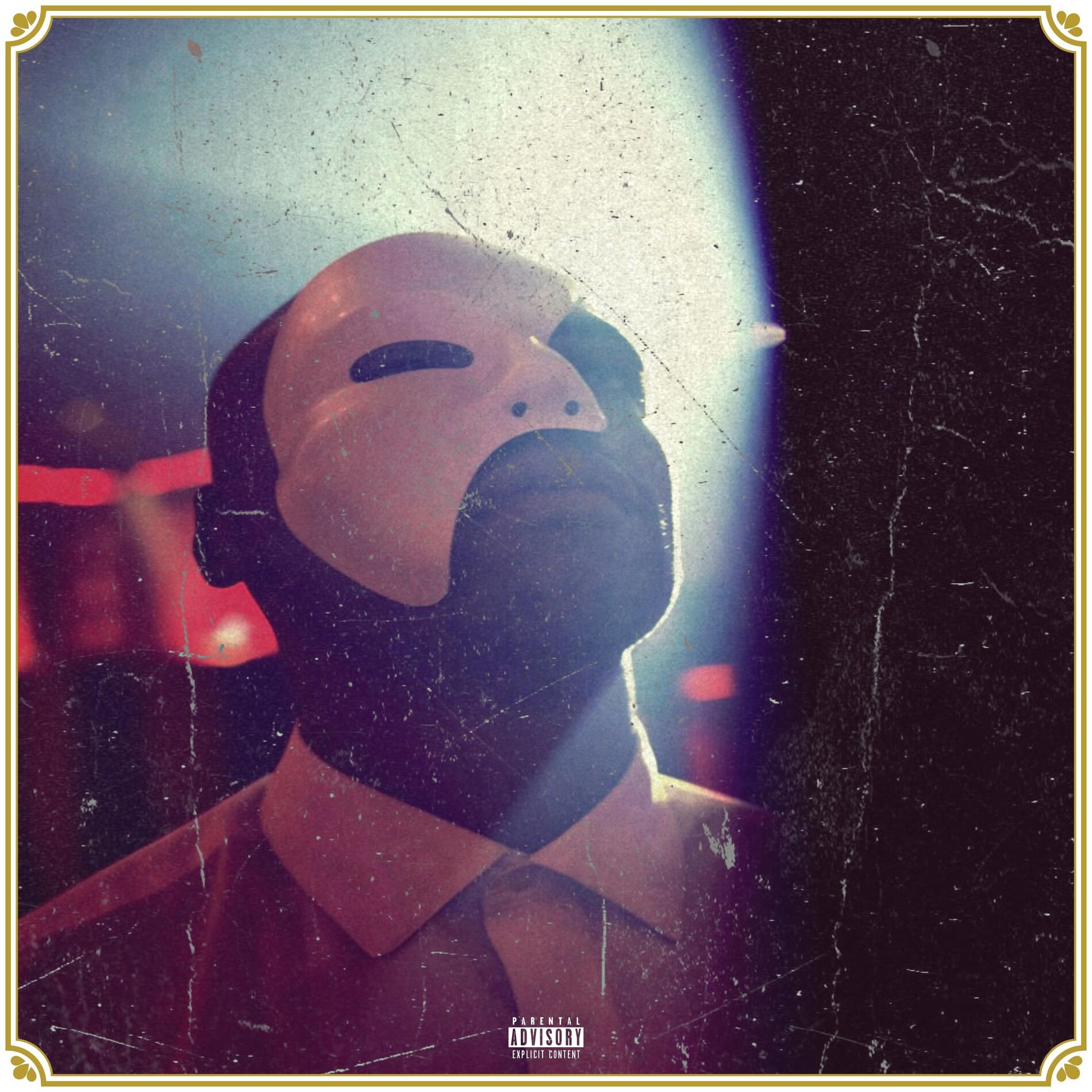 Album cover of No Talkin' (feat. Kayne)
