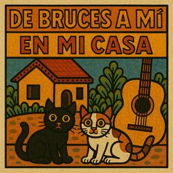 En Mi Casa