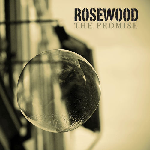 The Promise