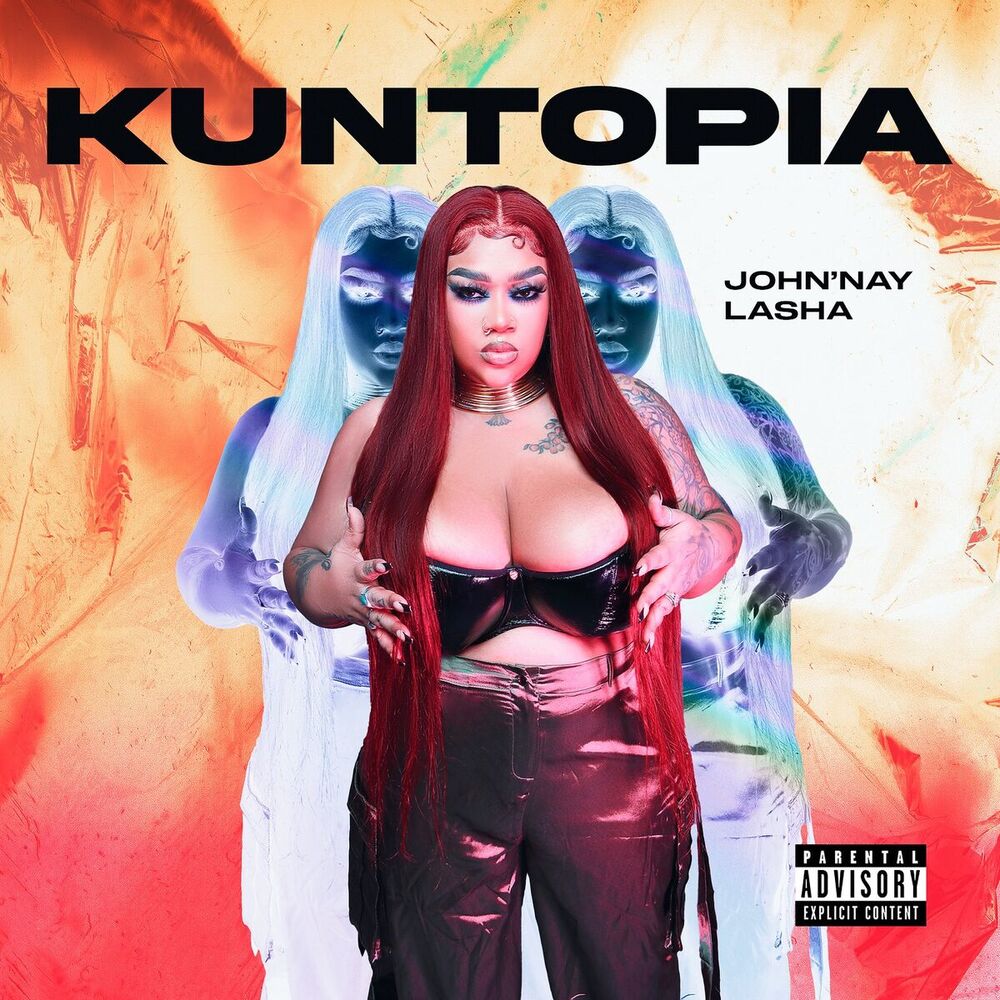 Picture of Kuntopia