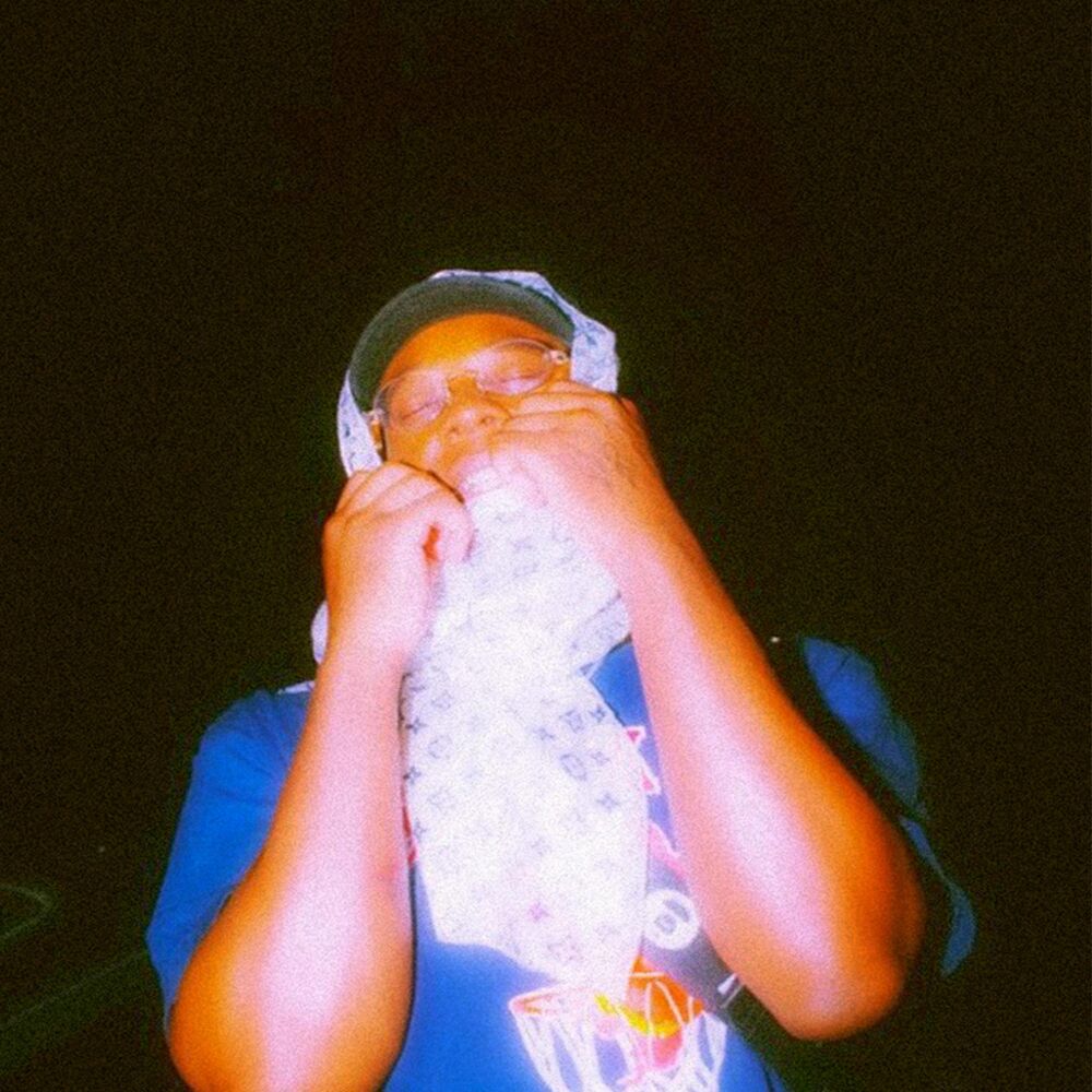 Picture of Life's a trip
