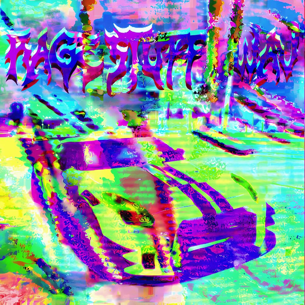 Picture of ragestuff.wav