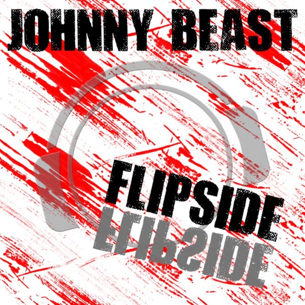Picture of Flipside