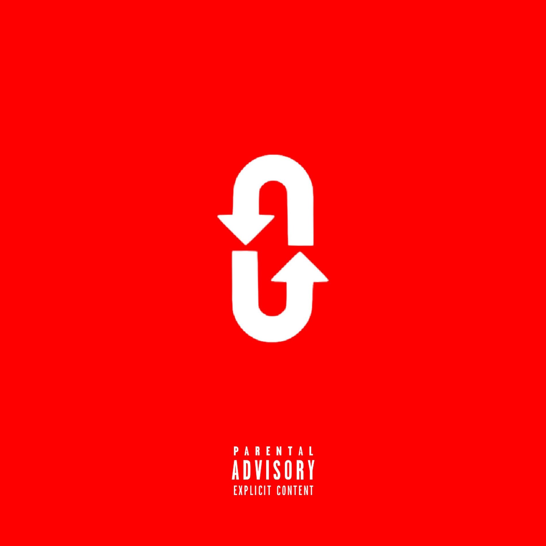 Album cover of FMX (feat. Devvon Terrell & Mike Classic)