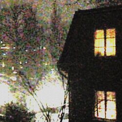 Cover of ejder