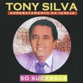 Nascente de Novo