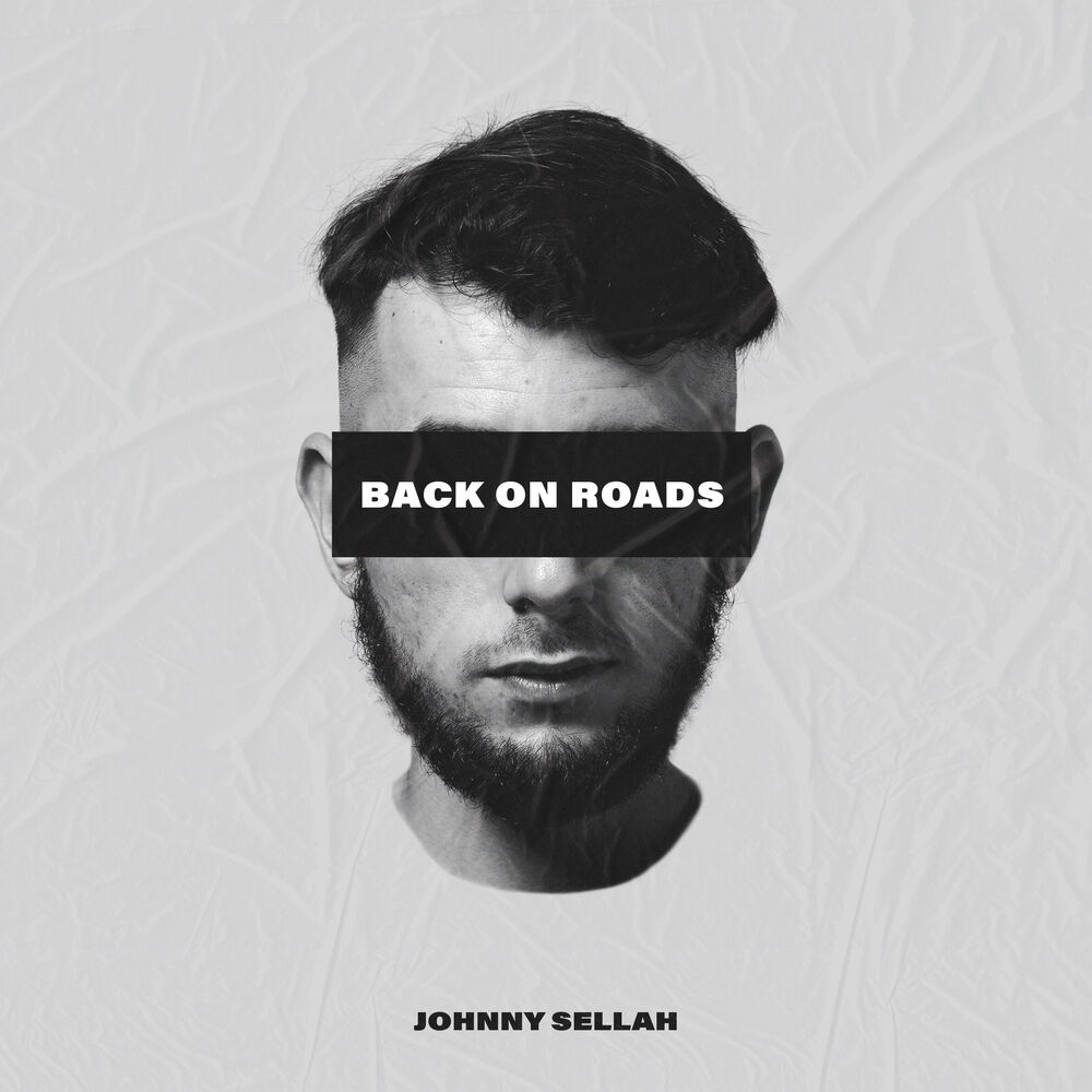 Picture of Back On Roads