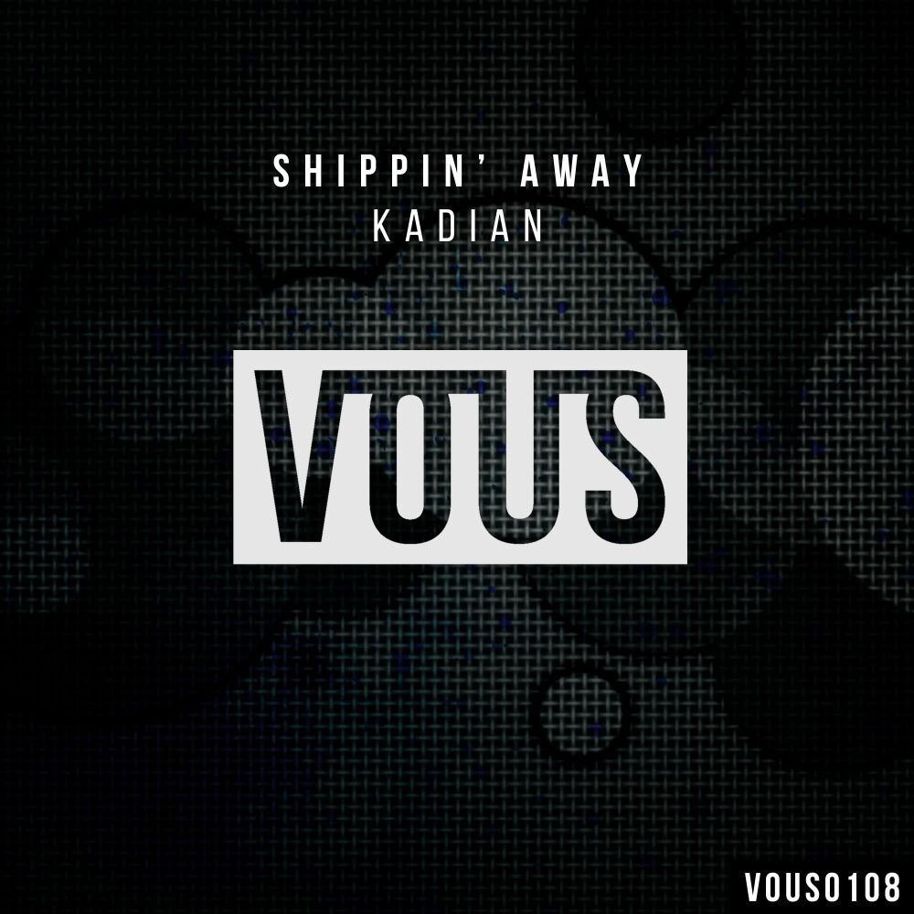 Picture of Shippin' Away