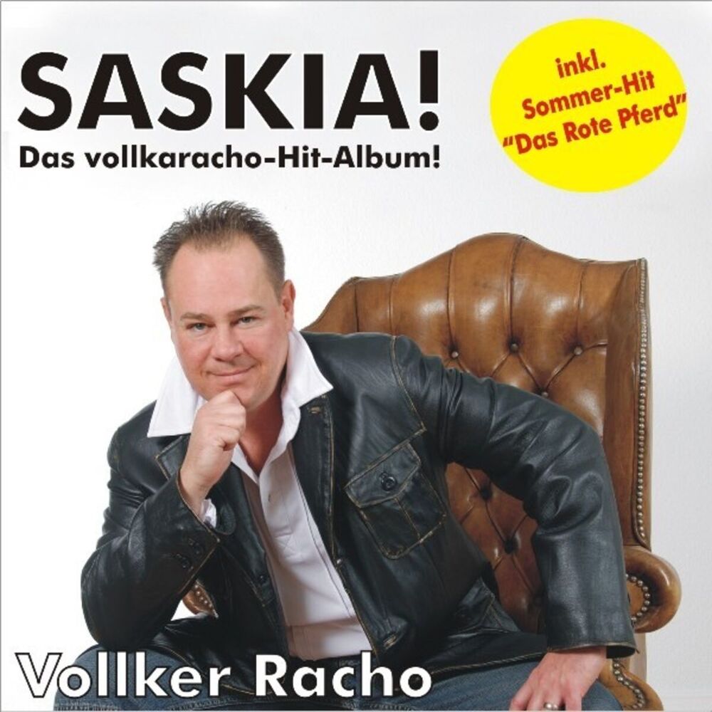 Picture of Saskia
