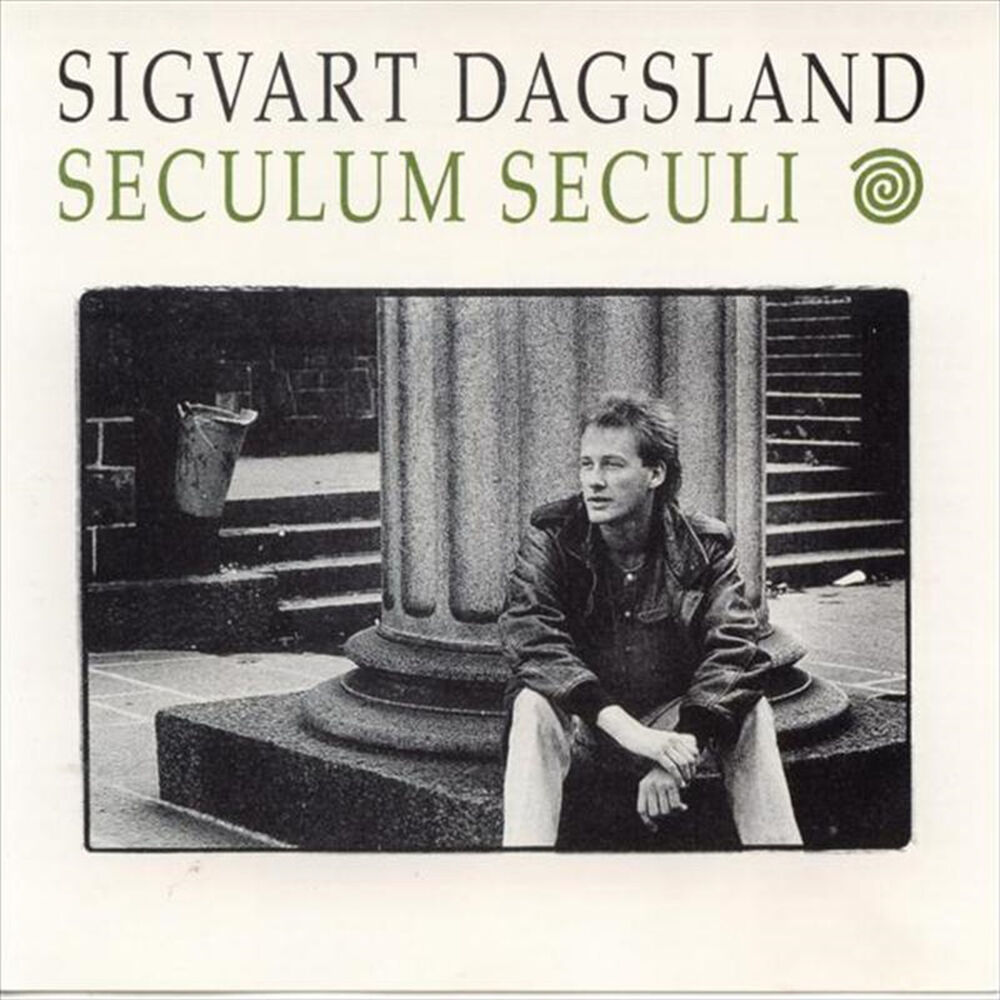 Picture of Seculum Seculi