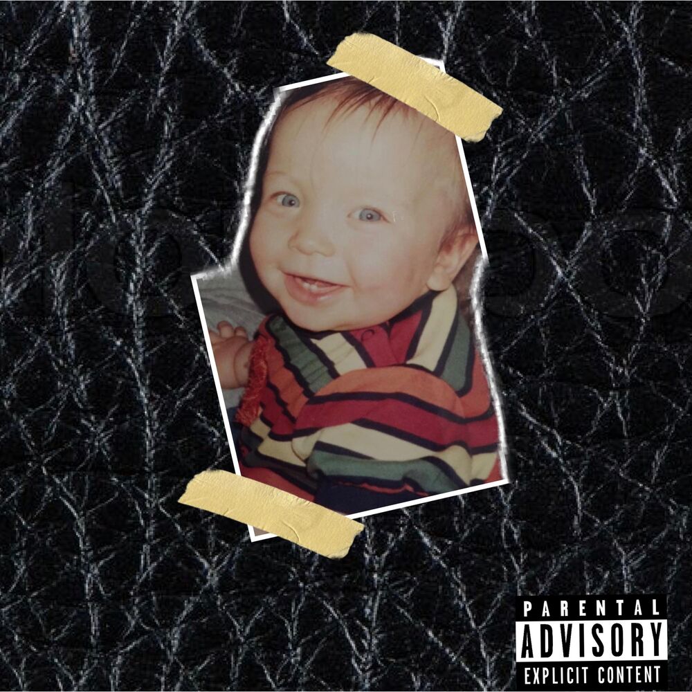 Picture of The Prodigy